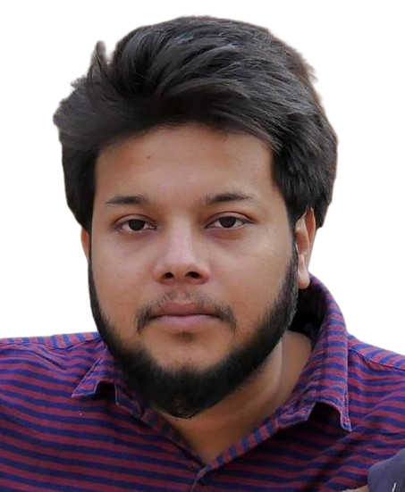 Monish Niroula